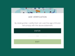 Highstreetnotifications