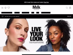 Milkmakeup