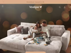 Voelpe