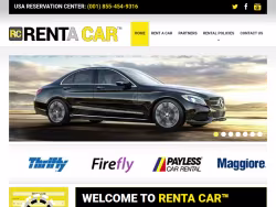 Cars-for-less-car-rent
