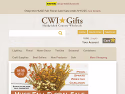 Shopcwi