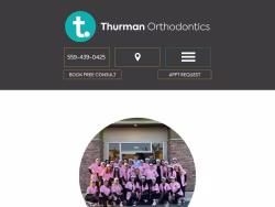 Thurmanortho
