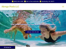Swimmingpool-mi