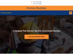Constructionlynn