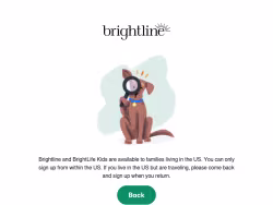 Hellobrightline