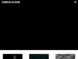 Checkcloud