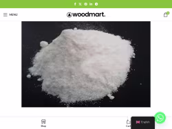 Chemsxpress