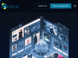 Neosolax