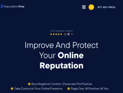 Reputationpros