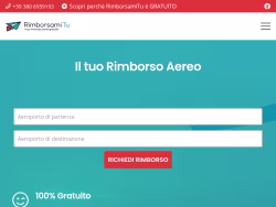 Rimborsamitu