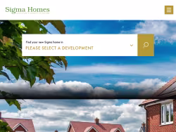 Sigmahomesgroup