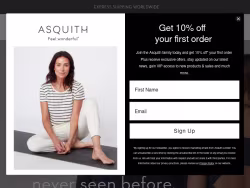 Asquithlondon