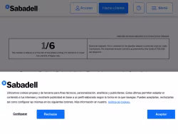 Bancsabadell