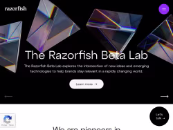 Razorfish