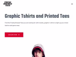 Freshbrewedtees