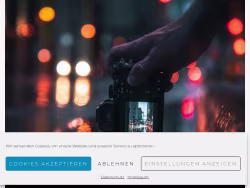 Lightacademy