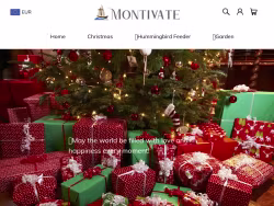 Montivate