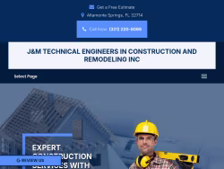 Constructioninfl