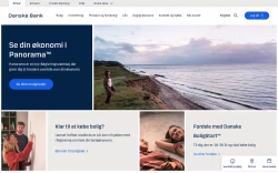 Danskebank