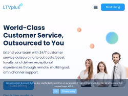 Ltvplus
