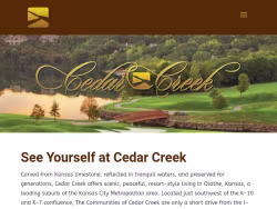 Cedarcreek-kc
