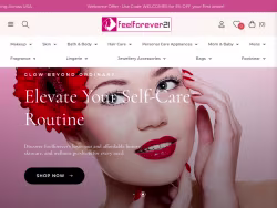 Feelforever21