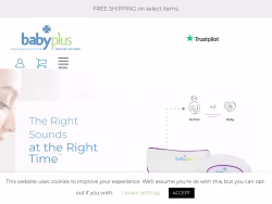 Babyplus