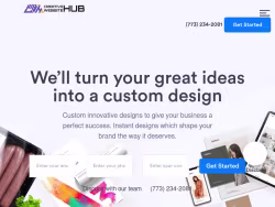 Creativewebsitehub