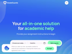 Gradeguards