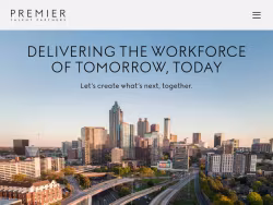 Premiertalentpartners