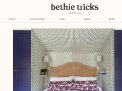 Bethietricks