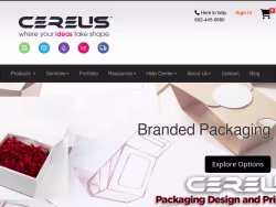 Cereusgraphics
