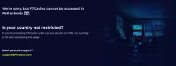 F7casino