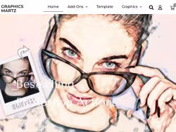 Graphicsmartz