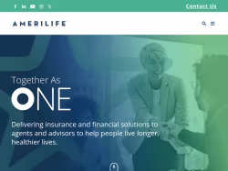 Amerilife