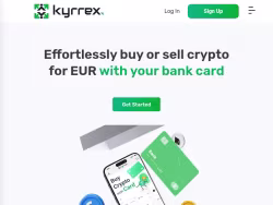 Kyrrex