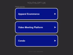 Youthloft