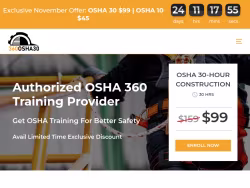 360osha30