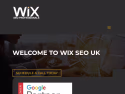 Wixseouk