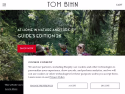 Tombihn