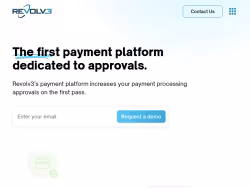 Revolv3