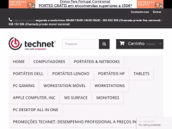 Technet