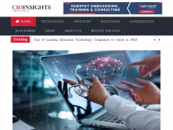 Cioinsights