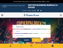 Copier1