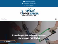 Handymansvcsca