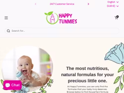 Happytummies