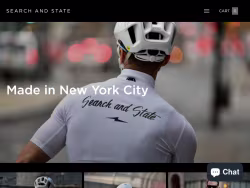 Searchandstate