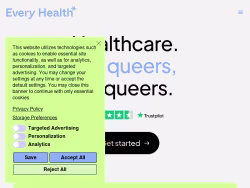 Everyhealth