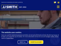 Jjsmith