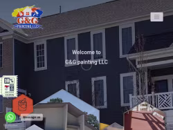 Ggpaintingllc